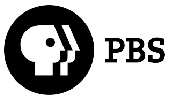 PBS Logo