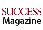 Success Magazine