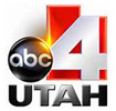 ABC 4 Utah