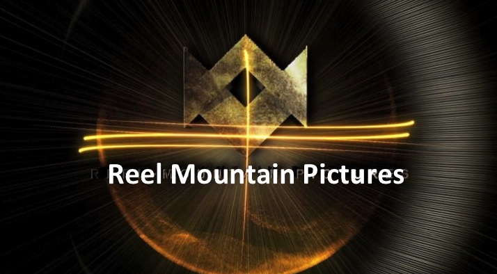 Reel Mountain Pictures, LLC