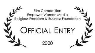 Official Entry Film Competition