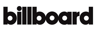 Billboard Logo